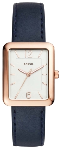 Наручные часы Fossil ES4158 фото