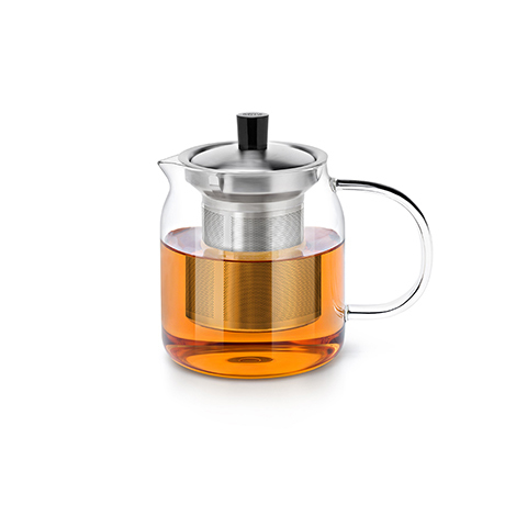 Чайник Samadoyo S'045