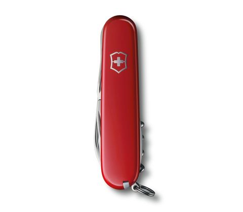 Нож складной Victorinox Spartan  