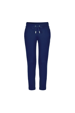 Брюки SSLWG-038-26020-313