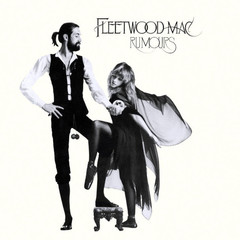 Fleetwood Mac / Rumours (CD)