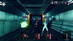 Conglomerate 451 (для ПК, цифровой код доступа)