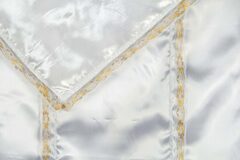 Комплект АТЛАС эконом