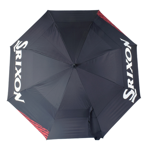 Srixon UMBRELLA