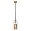 Подвесной светильник Loft It Hexagon LOFT2566-D