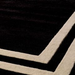 Ковер Carpet Celeste 300 x 400 cm арт.109765