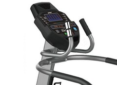 Степпер Spirit Fitness CS800 Graphite gray