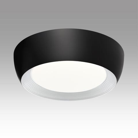 Потолочный светодиодный светильник Sonex CRONUS 7716/54L