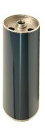 ProductImage_251517448.ashx