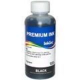 Чернила Inktec H7064 Photo Black 100мл. (для картриджей HP №178, CB316, CB321)