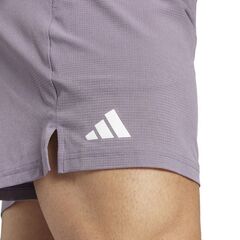 Теннисные шорты Adidas Ergo Short 9
