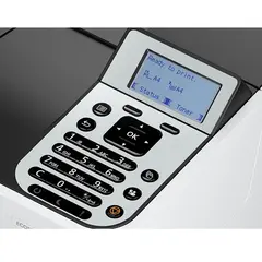 Принтер Kyocera PA5000X