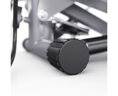 Министеппер DFC SC-2004G