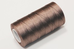 Пряжа Seam Sapfir Lux (0675)