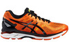 Кроссовки беговые Asics Gel Kayano 23 мужские