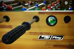 Мини-футбол Start Line Сlassic SLP-4824ST1