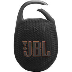 Bluetooth колонка JBL Clip 5