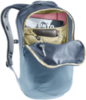 Картинка рюкзак городской Deuter Yort 15 Atlantic-Ink - 2