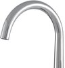 Aquanet AF410-41C AF410-41C Aquanet Magic, смеситель для кухни высокий, хром (237453)