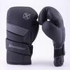 Перчатки Fight Expert Hook FX-900 Черный