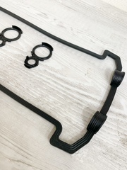 Прокладка клапанной крышки для Kawasaki Z750/Z800/Z1000