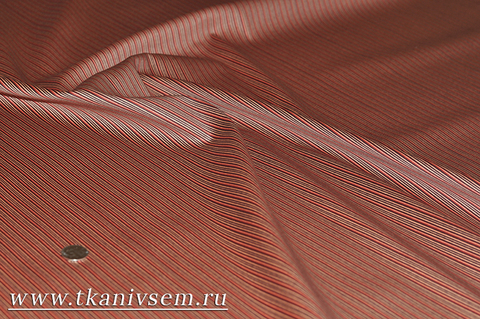 Сатин-стрейч принт 01-82-03149-02