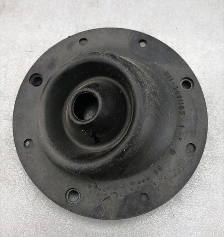 ПЫЛЬНИК РУЛЕВОГО ВАЛА ОКА