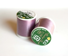 Liliac. Размер В. Нитки для бисероплетения KO.