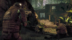Predator: Hunting Grounds (диск для PS4, полностью на русском языке)