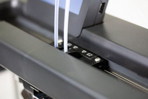 3D-принтер FELIX Pro 3