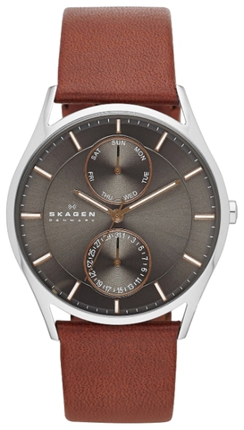 Наручные часы Skagen SKW6086 фото