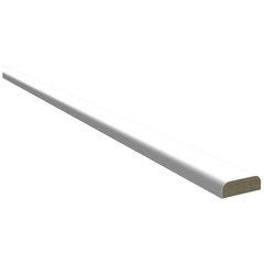 Купить Притворная планка эмаль VFD