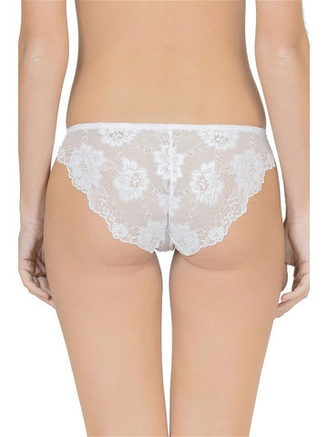 Трусы Perfect Lormar