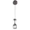 Подвес Arte Lamp Barista A9596SP-1CC