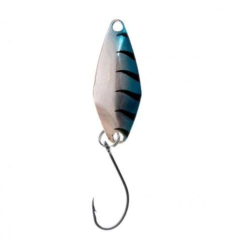Купить блесну форелевая Premier Fishing Stealth 2,3г, цвет 32, 299172