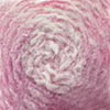 Softy plus ombre batik 7283 (розовый пудинг)