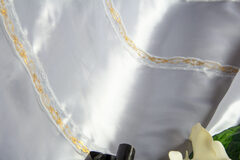 Комплект АТЛАС эконом