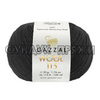 Gazzal Wool 115 (3307)