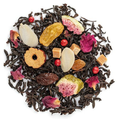 Чай арома Сокровища Востока BestTea