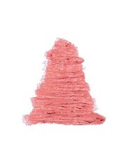 benecos Натуральная помада-карандаш тон абрикосовый роман 3 г