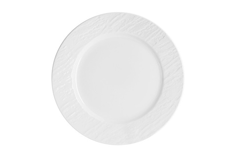 Тарелка закусочная 20.5см Home&Style Rock