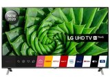 LED телевизор LG 65UN80006LA 4K Ultra HD