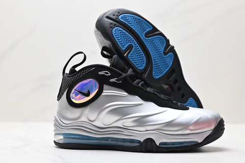 Nike Total Air Foamposite Max Basketroom.ru