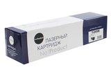 Тонер-картридж NetProduct (N-T-2450E) для Toshiba e-Studio 195, 223, 225, 243, 245, 24K