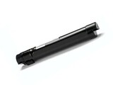 Совместимый тонер-картридж 006R01519 для XEROX WorkCentre 7525, 7545, 7556, 7835, 7970 Magenta, 15000 стр.