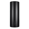 Вытяжка Maunfeld LEE LIGHT ISLA 35 Black