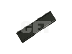 Тормозная площадка 1-го лотка для HP LaserJet Pro MFP M521dn (CET), CET2764