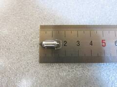 Игла карбюратора Keihin Honda Yamaha Kawasaki Suzuki