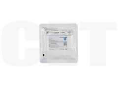 Девелопер для RICOH MPC307, IM C300/400 (CET) Cyan, 120г, 120000 стр., CET171042