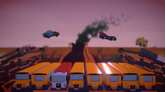 Make Way (для ПК, цифровой код доступа)